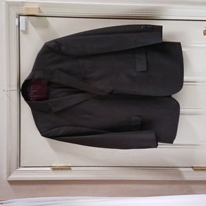 Blair Underwood Men's Suit